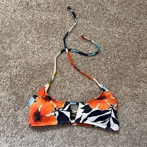 Midori Bathing suit top